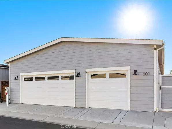 201 Mira Adelante, San Clemente, CA 92673