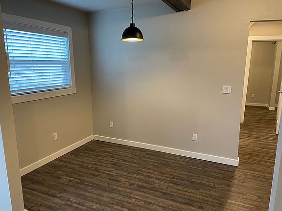 2nd image of 1055 NE Klamath Ave #1057