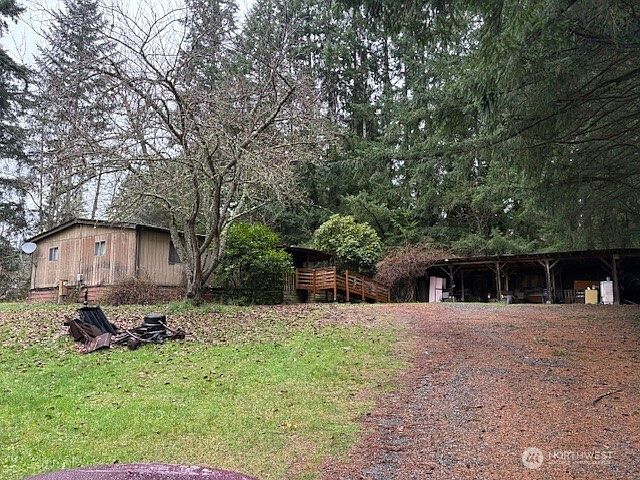 1st image of 16040 NE 185th Street