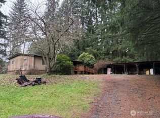 16040 NE 185th Ave, Woodinville, WA
