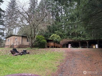 16040 NE 185th Street, Woodinville, WA, 98072