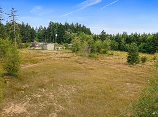 981 Logan Hill Rd #B, Chehalis, WA 98532