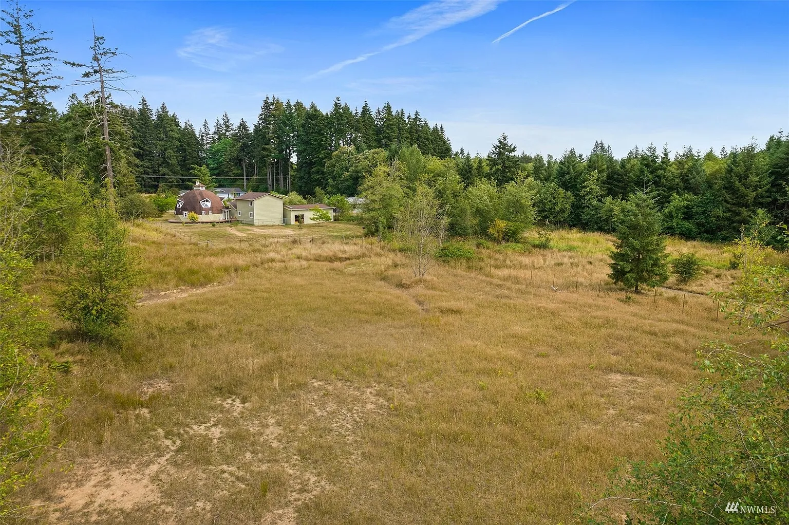 981 Logan Hill Road #B photo 1