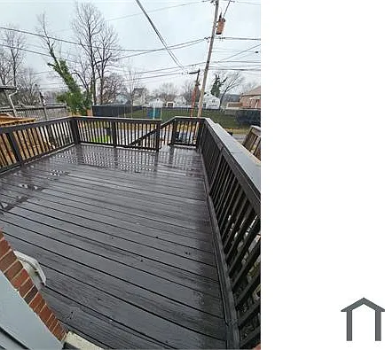 7410 Saint Patricia Ct — Photo 28