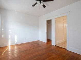 603 W 13th St #603, San Pedro, CA 90731