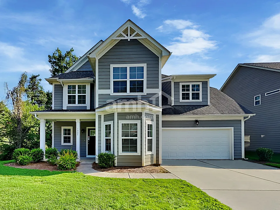 1007 Monitor Ct SW