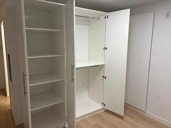 2nd image of 420 Main Ave #203