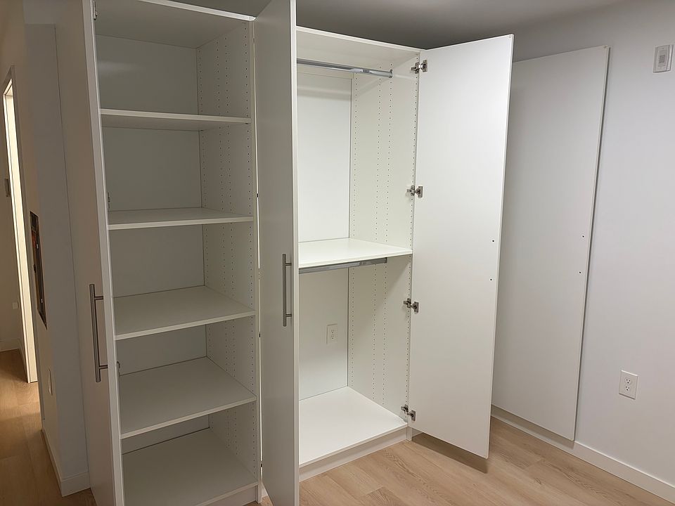 2nd image of 420 Main Ave #205