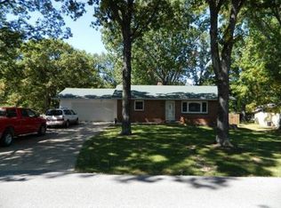 1119 Patton Ave, Cabool, MO 65689