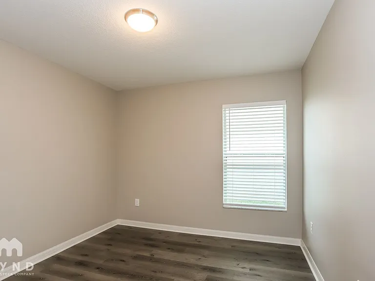 6408 Trent Creek Dr — Photo 11