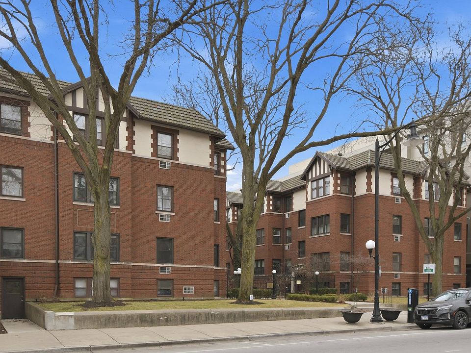 1st image of 825 Lake St #Gn