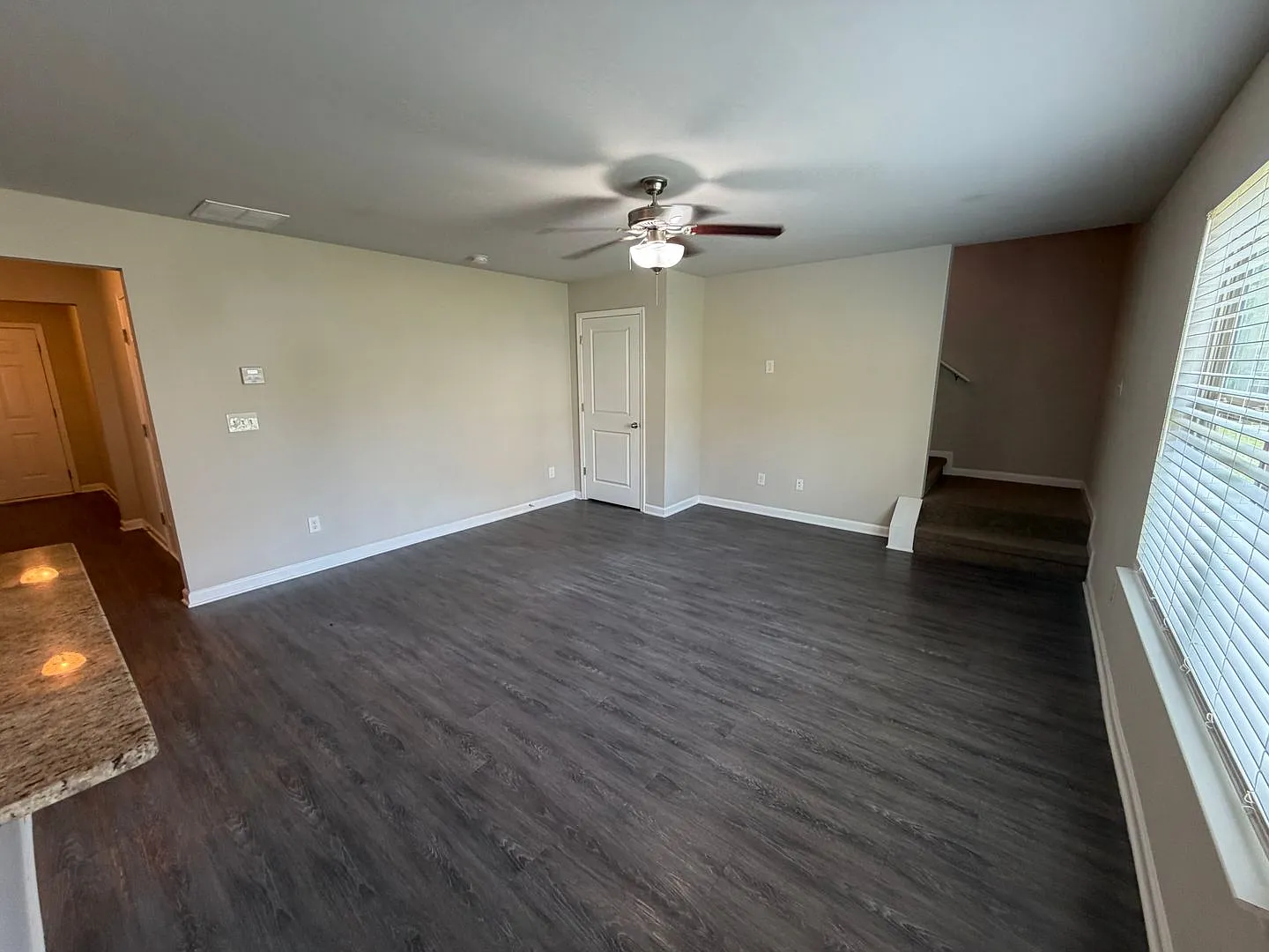 313 Nutwood Trace — Photo 3