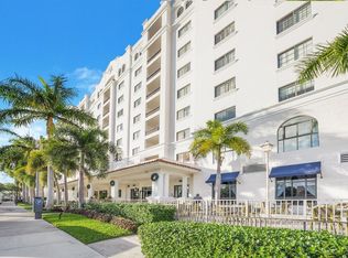 233 S Federal Hwy APT 515, Boca Raton, FL 33432