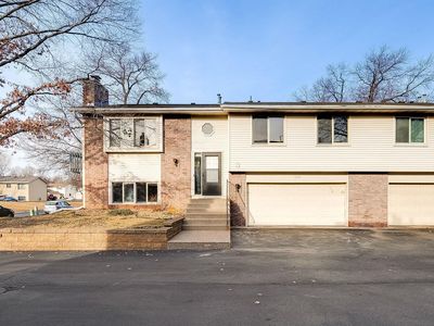 1633 106th Ln NW, Coon Rapids, MN, 55433