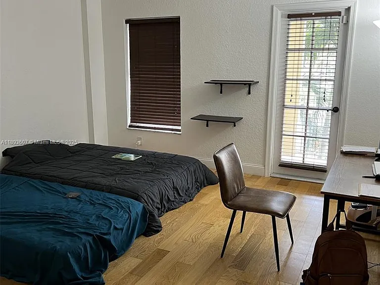 950 Ponce De Leon Rd #2100 — Photo 14