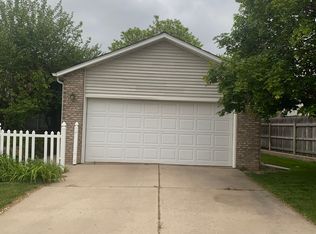 1038 50th Ave, Greeley, CO 80634