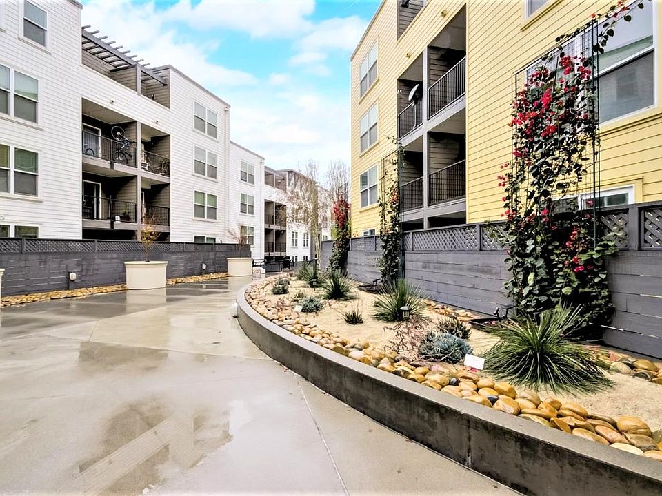 1st image of 8300 Oceanview Ter APT 207