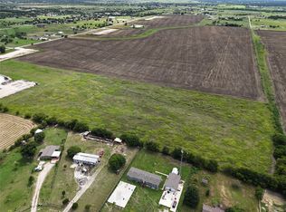 Gina Ln, Alvarado, TX 76009