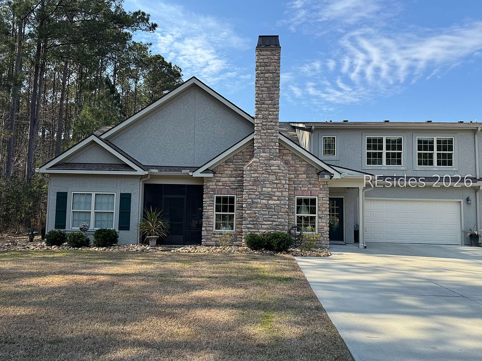 1st image of 1120 Abbey Glen Way