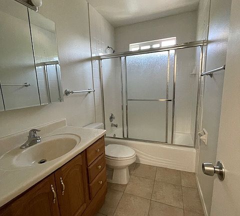 5th image of 4445 Rosebud Ln APT H