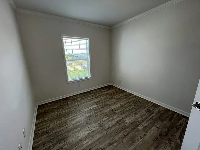7920 Chandler St #66 — Photo 10