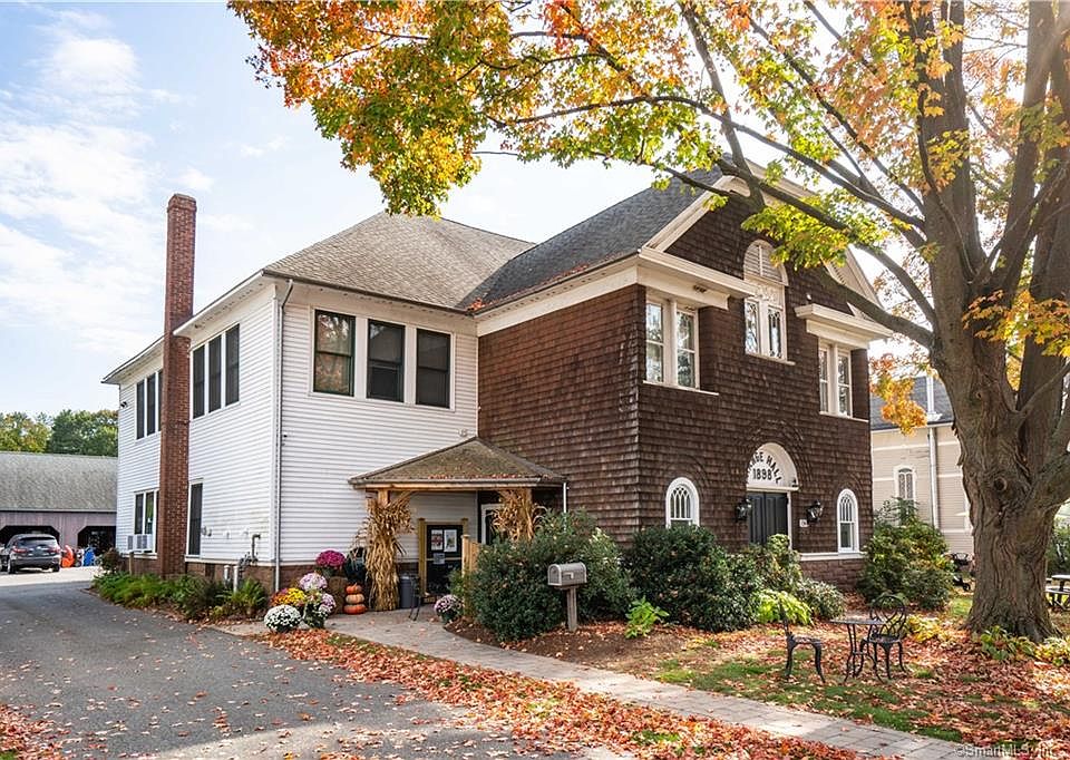 136 Main St, Wethersfield, CT 06109 MLS 170498050 Zillow