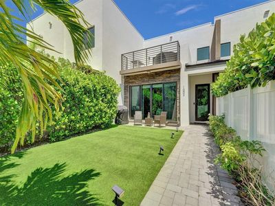 1604 SW 4th Avenue #N/A, Fort Lauderdale, FL, 33315
