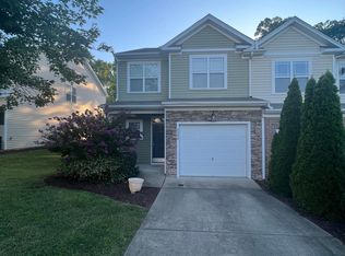 2204 Stoney Spring Dr, Raleigh, NC 27610