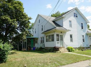 124 E Cumberland Rd, Enola, PA 17025