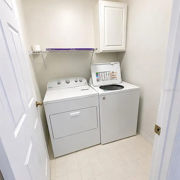 618 Meadow Park Dr — Photo 12