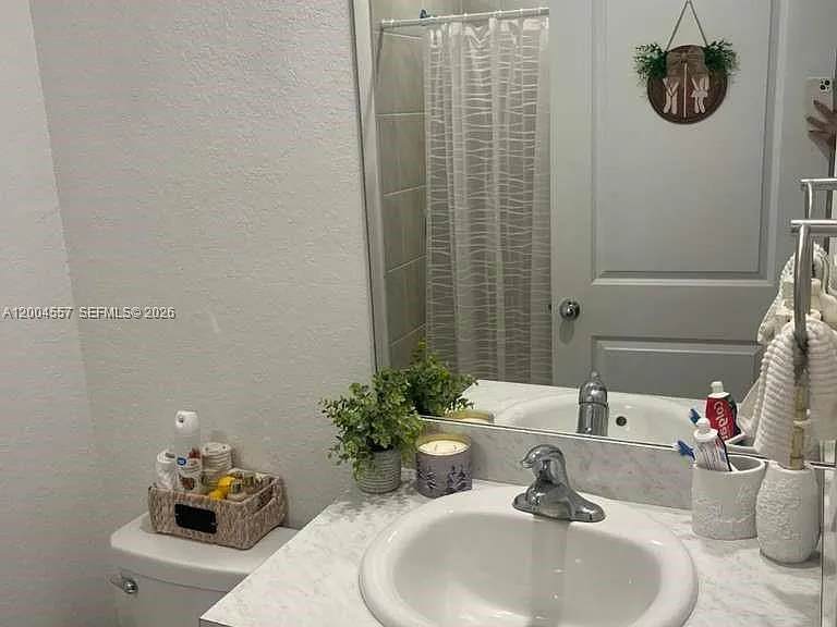 1431 NE 3rd Ave — Photo 16