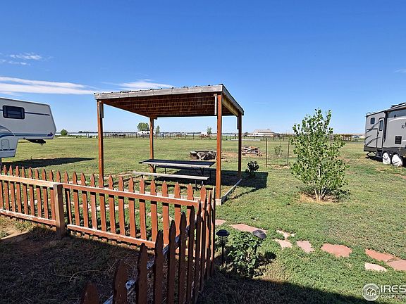 2nd image of 6 Pelican Dr