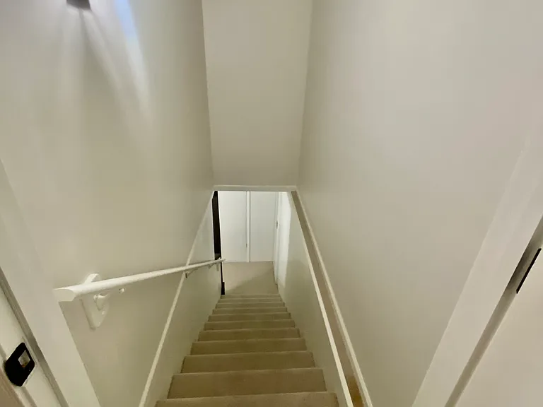 545 Schwarz Rd — Photo 17