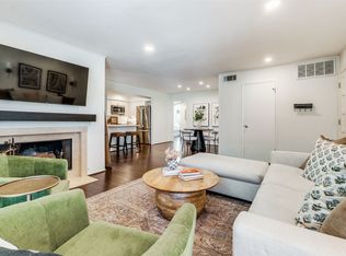 6020 Birchbrook Dr APT 210, Dallas, TX