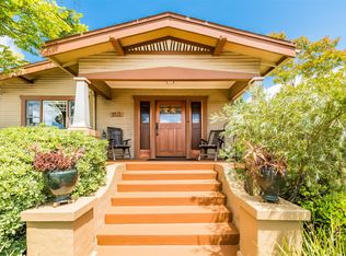 3521 Texas St, San Diego, CA 92104