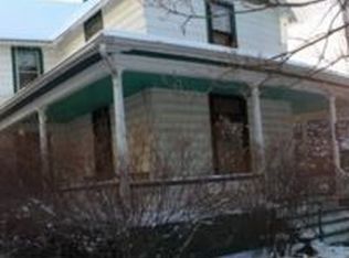 411 W Illinois St, Urbana, IL