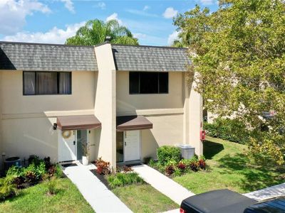 73 Deer Creek Road #I104, Deerfield Beach, FL, 33442