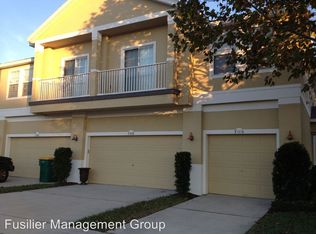 7110 Forty Banks Rd, Harmony, FL 34773