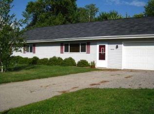 5834 Main St, Butte Des Morts, WI 54927