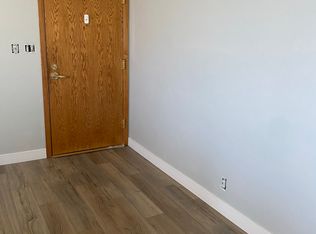 8807 Ramsgate Ave, Los Angeles, CA 90045