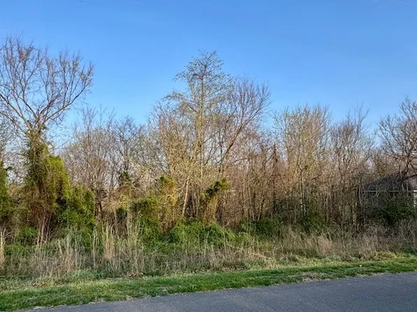 8 Hebrides Cir, Bella Vista, AR 72715