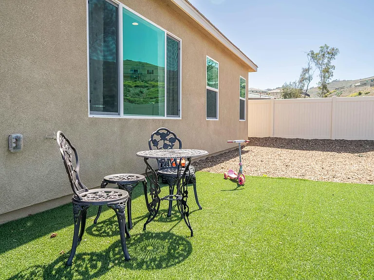 7817 Sunny Gulch Ct — Photo 35