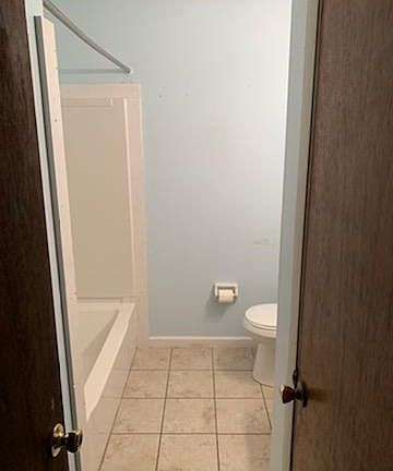4th image of 230 W Minnesota Ave APT 3