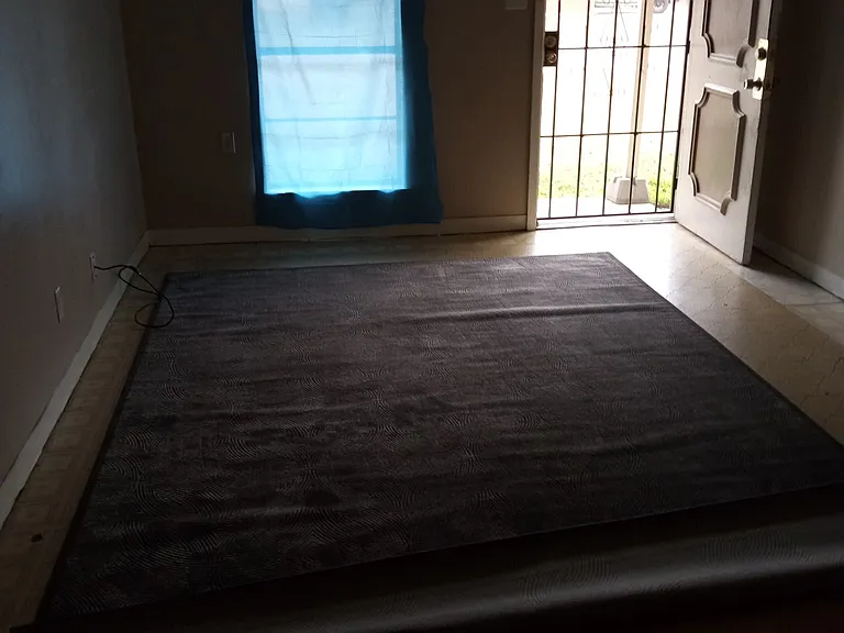 4105 Forest Oak Dr — Photo 2
