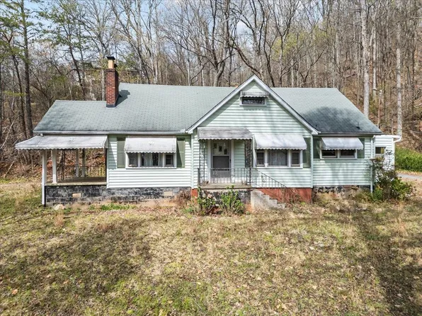 239 Phillips Trl, Greenville, SC 29609