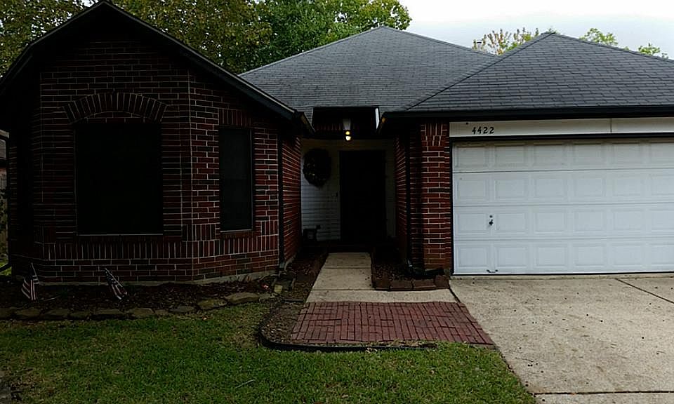 1st image of 4422 Kingfish Dr