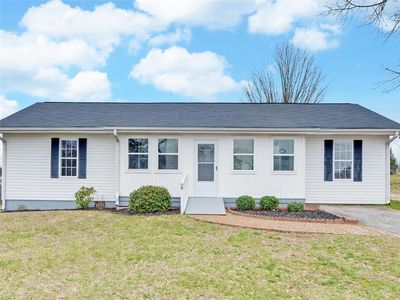 5012 Clarks Bridge Rd, Gainesville, GA, 30506