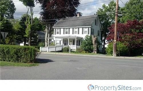 1st image of 3 Forester Ave