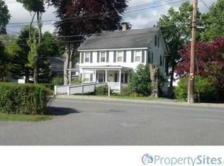 3 Forester Ave, Warwick, NY 10990