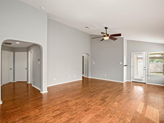 2nd image of 14012 Marathon Rd S #9460